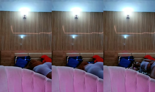 15278425 2026년 5월 7일 PM 10:53에 녹화됨