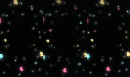 15373439's Stream - May 8, 2026, 3:13 AM