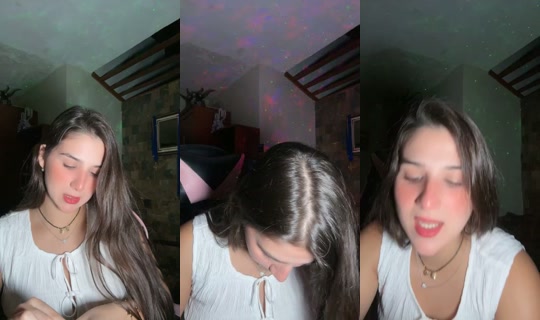 15379316's Stream - Apr 17, 2026, 5:56 PM