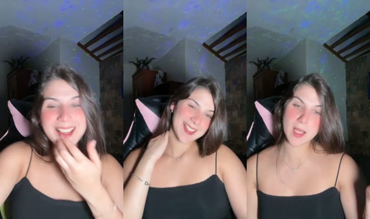 15379316 の配信 - 2026年4月21日 0:32