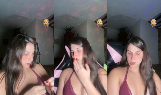 15379316's Stream - May 6, 2026, 12:59 AM