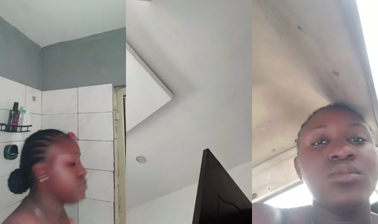 15531220's Stream - Apr 18, 2026, 9:03 AM