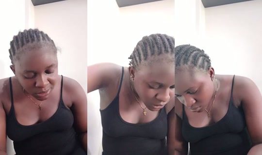 15531220's Stream - Apr 18, 2026, 11:07 AM