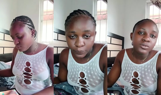 15531220's Stream - Apr 19, 2026, 7:47 AM