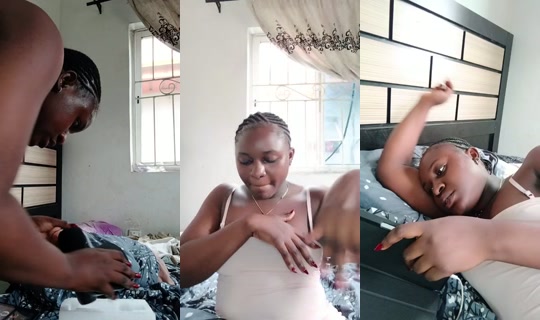 15531220's Stream - Apr 19, 2026, 12:16 PM