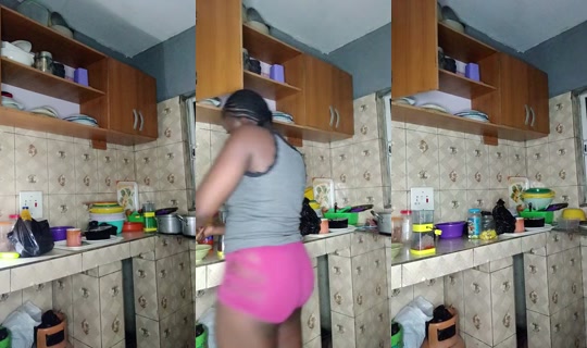 15531220's Stream - Apr 19, 2026, 6:23 PM