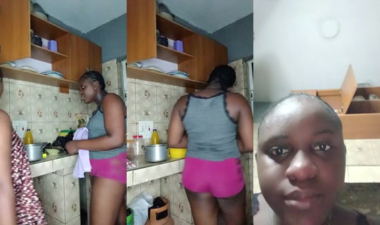 15531220's Stream - Apr 19, 2026, 7:13 PM