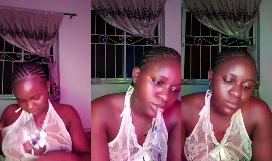 15531220의 방송 - 2026년 4월 20일 AM 1:37