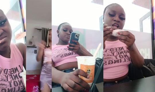 15531220's Stream - Apr 21, 2026, 5:13 PM