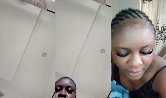 15531220's Stream - Apr 22, 2026, 6:32 AM