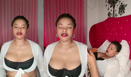 Stream 15698459 - 19 Apr 2026, 20.55