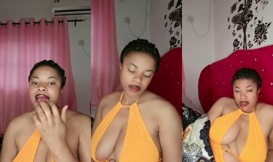 Stream 15698459 - 20 Apr 2026, 6.41