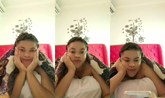 Stream 15698459 - 21 Apr 2026, 11.25