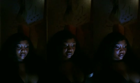 15727910's Stream - May 8, 2026, 2:38 PM