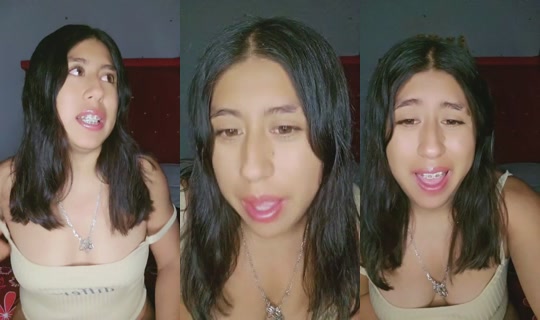 15908383의 방송 - 2026년 4월 21일 AM 3:36