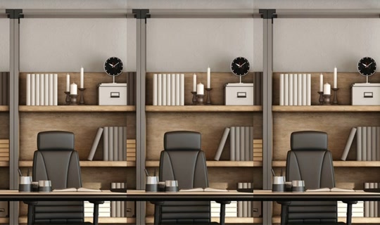 15908383의 방송 - 2026년 4월 21일 AM 6:48