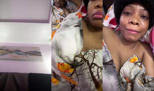 بث 16156028 - 20 أبريل 2026، 2:01 م