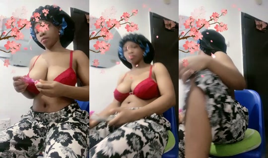 بث 16156028 - 21 أبريل 2026، 5:06 ص