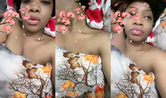 بث 16156028 - 21 أبريل 2026، 6:39 ص