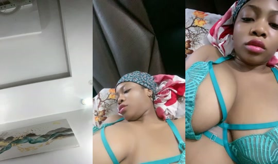 16156028's Stream - Apr 21, 2026, 2:12 PM