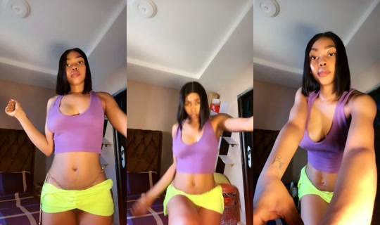 16197696 Yayını - 21 Nis 2026 7:10