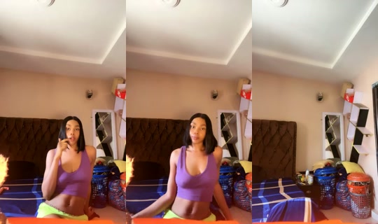 16197696 Yayını - 21 Nis 2026 10:19