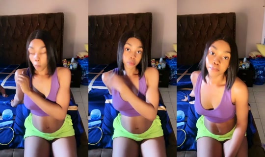 16197696's Stream - Apr 21, 2026, 2:01 PM