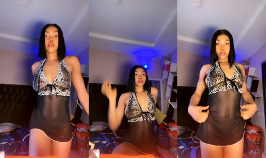 Live de 16197696 - 22 de abr. de 2026, 6:27