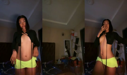 Live de 16197696 - 23 de abr. de 2026, 6:27