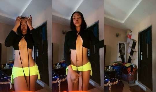 16197696's Stream - Apr 23, 2026, 9:49 AM