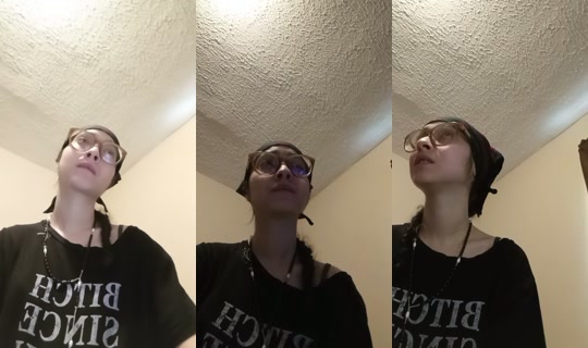Stream von 16294985 – 9. Mai 2026, 13:44