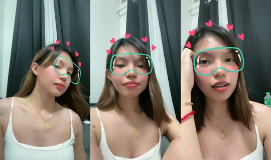 Stream 16328550 - 19 Apr 2026, 10.35