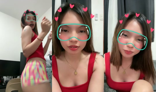 Stream 16328550 - 20 Apr 2026, 11.04