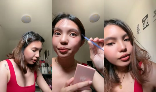 Stream 16328550 - 21 Apr 2026, 3.24