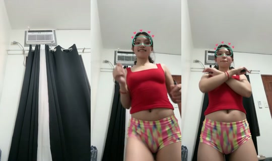 Stream 16328550 - 21 Apr 2026, 5.31