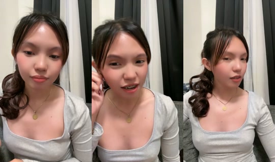16328550's Stream - Apr 23, 2026, 7:41 AM