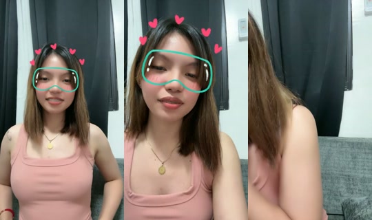 16328550's Stream - Apr 24, 2026, 10:30 AM