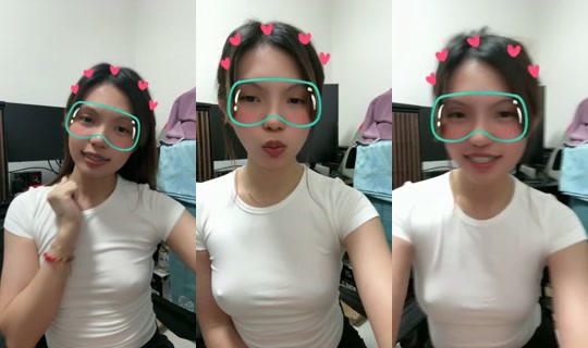 16328550's Stream - May 2, 2026, 10:19 AM