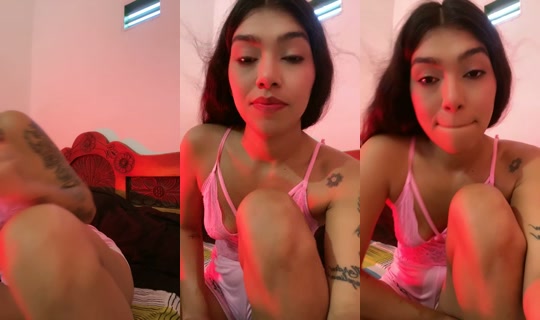 16390234's Stream - May 20, 2026, 10:23 PM