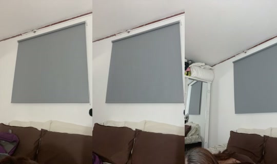 16448347 の配信 - 2026年4月22日 23:32