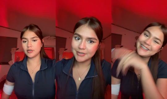 16448347 の配信 - 2026年4月23日 3:34