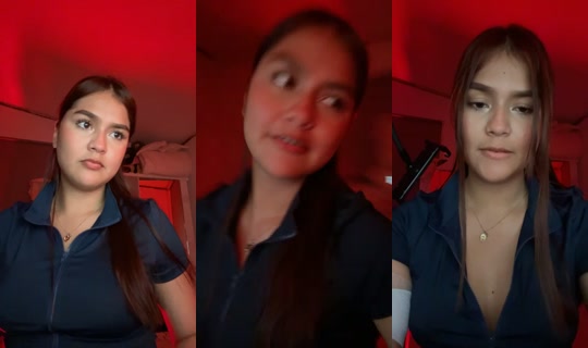 16448347 の配信 - 2026年4月23日 4:25