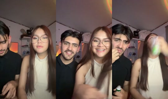 16448347's Stream - May 1, 2026, 3:40 AM