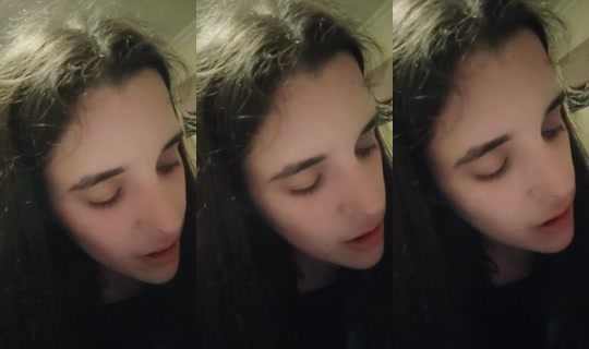 16479631's Stream - May 2, 2026, 10:30 PM