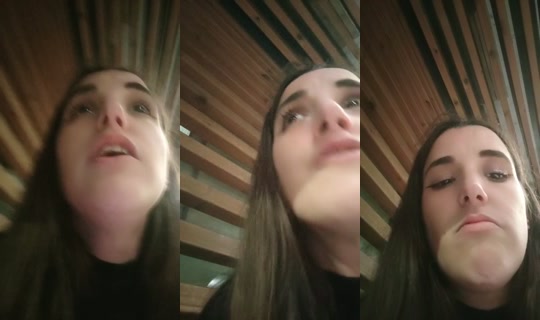 16479631's Stream - May 8, 2026, 8:45 PM