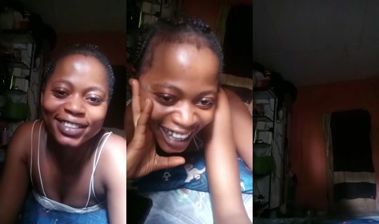 16503874's Stream - Apr 12, 2026, 10:32 AM