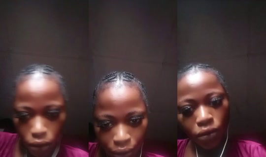 16503874's Stream - Apr 21, 2026, 7:21 AM