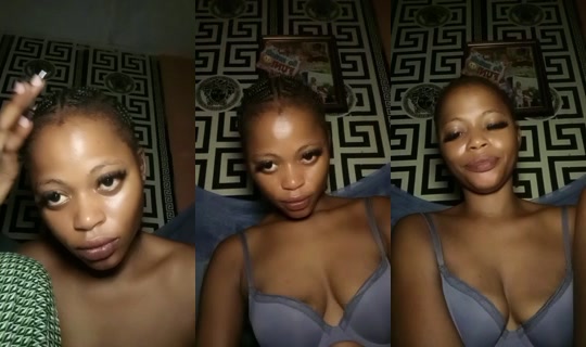 16503874's Stream - Apr 21, 2026, 6:44 PM