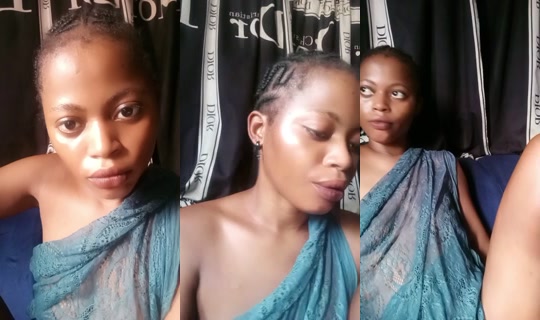 16503874's Stream - Apr 22, 2026, 10:32 AM