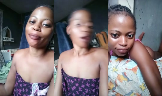 16503874's Stream - Apr 22, 2026, 1:29 PM